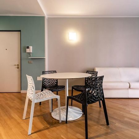 Porta Nuova Central Studio Verona Dış mekan fotoğraf